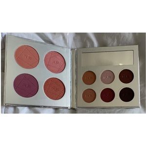 Pur Palette